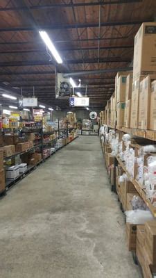 Cash Carry Wholesale Grocery 2142 Melbourne St Ste B North Charleston Sc 29405 Us Mapquest Cash Carry Wholesale Grocery 2142 Melbourne St Ste B North Charleston Sc 29405 Us Mapquest