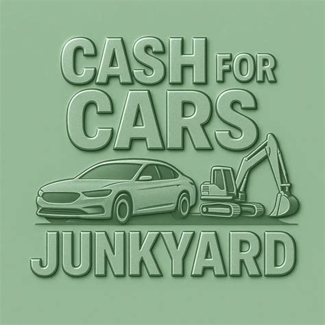 Cash For Junk Cars Savannah Ga Sell Fast With Cash N Carry Cash For Junk Cars Savannah Ga Sell Fast With Cash N Carry