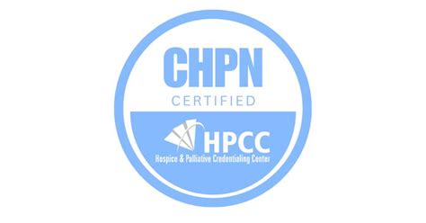 Cassandra Kuder Msn Rn Phn Chpn Hospice Nurse Consultant And