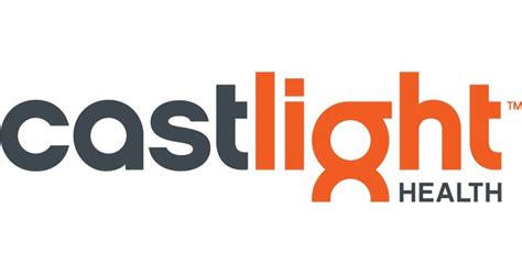 Castlight Health Login