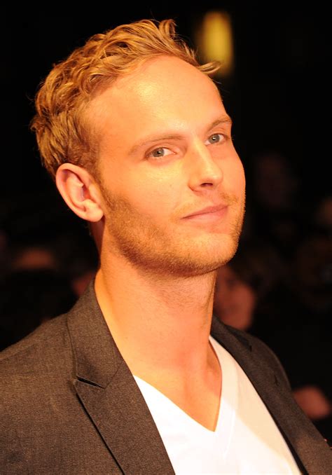 Cat And Jack Fox Boots At Bob Bormann Blog Cat And Jack Fox Boots At Bob Bormann Blog