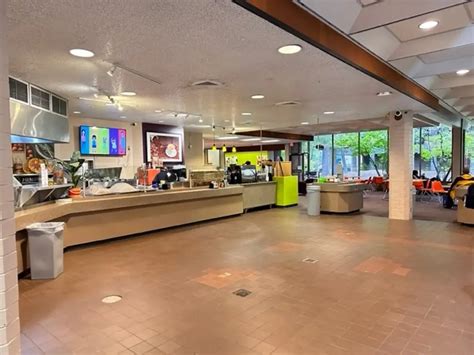 Catering Clackamas Oregon