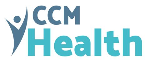 Ccm Health