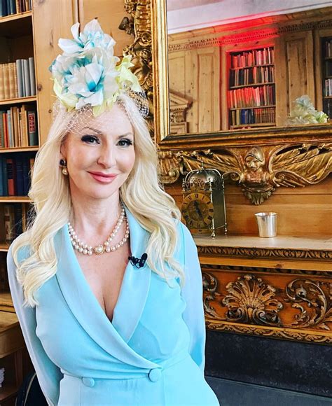 Celebrity Sex Scandals: The Untold Stories.