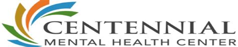 Centennial Mental Health