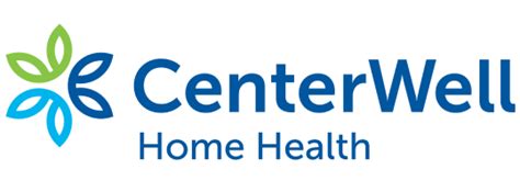 Centerwell Home Health