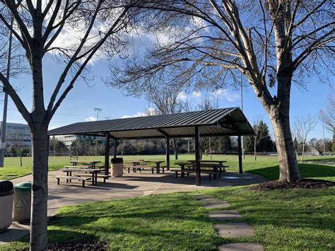 Central Park Fountain San Ramon Ca Fountains On Waymarking Com