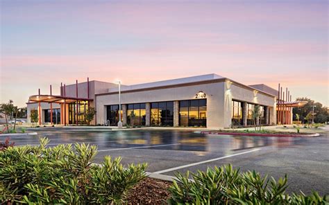 Central Valley Indian Health