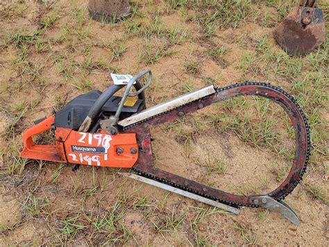 Chainsaw Bow Bar For Sale 5 Proven Tips For Efficient Logging