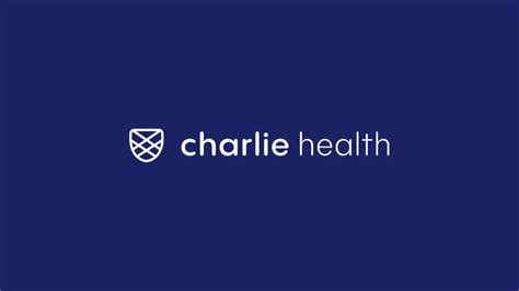 Chalie Health Cares Number