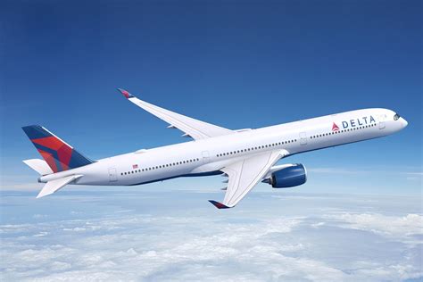 Change Is In The Air For Delta Air Lines The Atlanta Based Carrier Announced Tuesday It S Ordering 30 Boeing 787 10 Dreamliners With An Option To Buy Another 30 More It S Delta S First