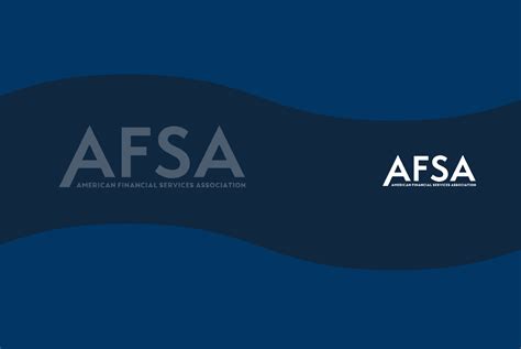 Chaptered Resources Afsa