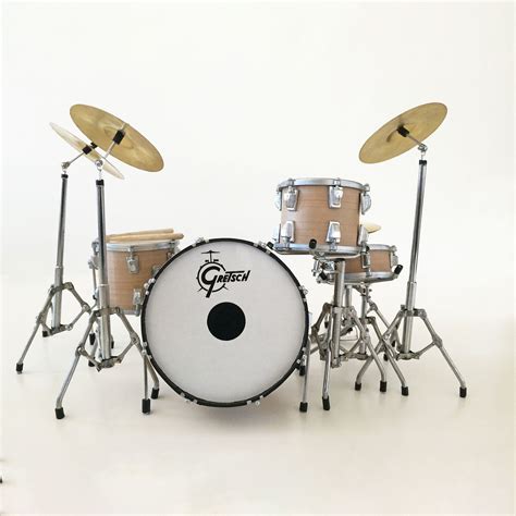 Charlie Watts Rolling Stones Mini Drum Kit Model Axe Heaven Charlie Watts Rolling Stones Mini Drum Kit Model Axe Heaven