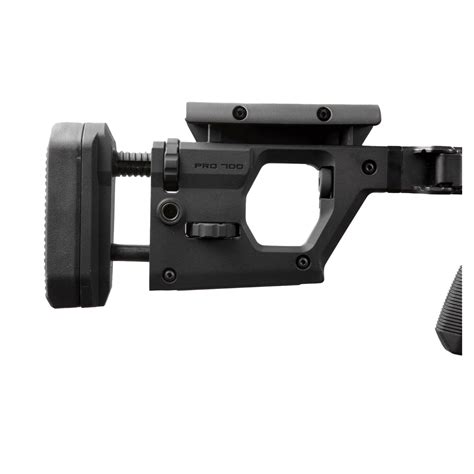 Chassis Adjustable Magpul Pro 700 Folding Stock For Remington 700 Sa Chassis Adjustable Magpul Pro 700 Folding Stock For Remington 700 Sa
