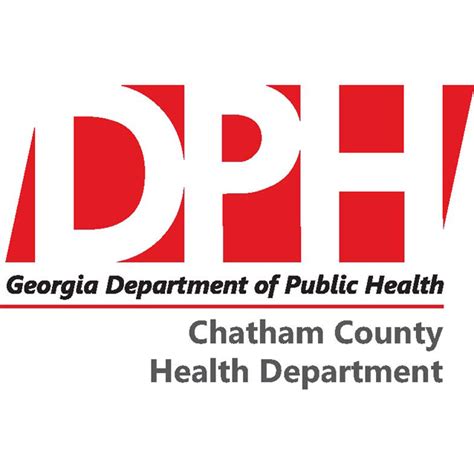 Chatham County Health Department
