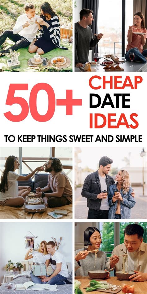 Best Cheap Dating Subscriptions in Algeria