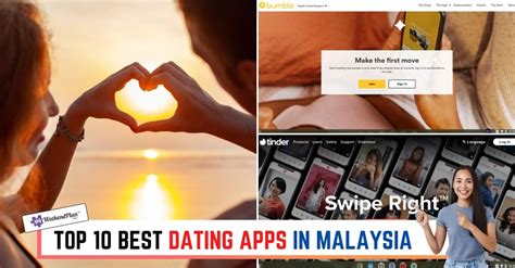 Best Cheap Dating Subscriptions Malaysia Revealed