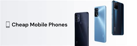 Best Cheap Mobile Networks Australia 2023 Revealed