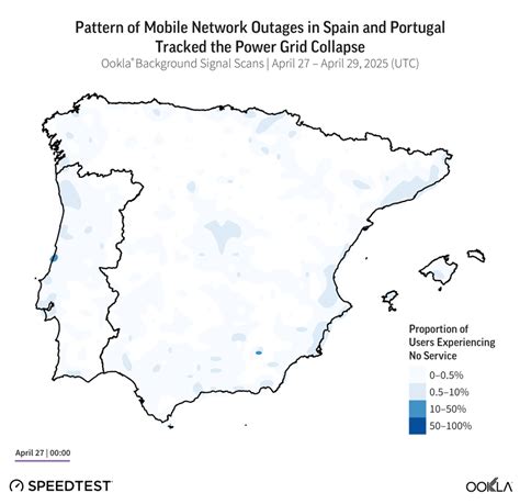 Best Cheap Mobile Networks Spain: Save Big!