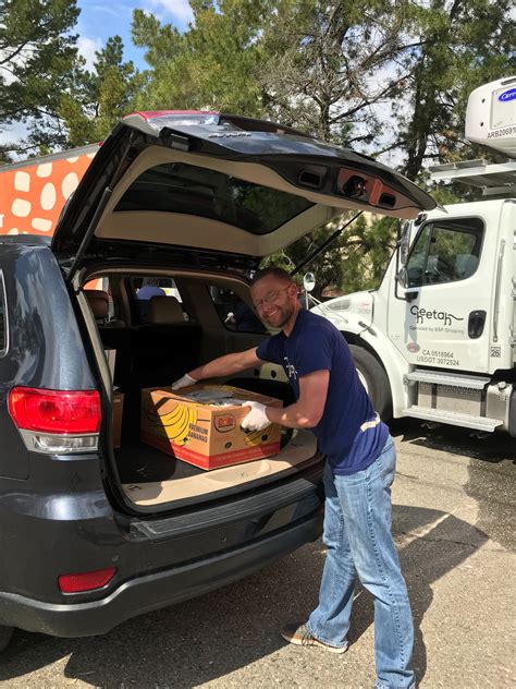 Cheetah Now Offering Much Needed Food And Supplies At Wholesale Prices