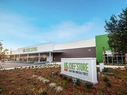 Chef Amp 39 Store Meeting Street Restaurant Supply Store