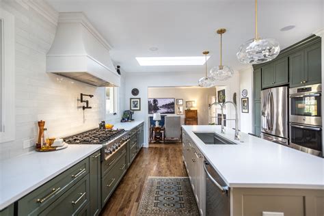 Chef Kitchen Layout Design A Chef Level Kitchen Like A Pro Chef Kitchen Layout Design A Chef Level Kitchen Like A Pro