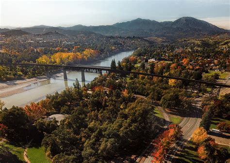 Chefs Store Redding Ca