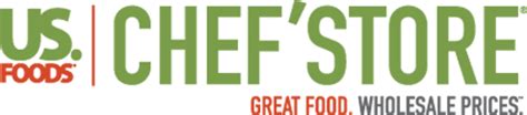 Chefs Store Springfield Oregon