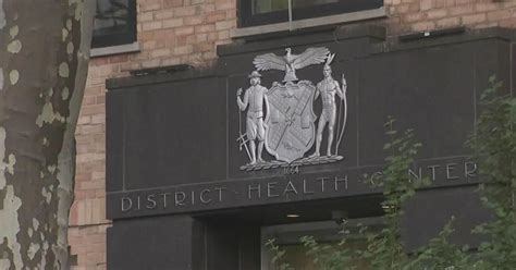 Chelsea Sexual Health Clinic