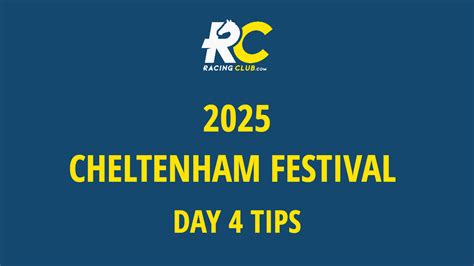 Cheltenham 2025 Day Three Race Cards Top Tips Tv Details And All You Need To Know Irish Independent