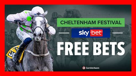 Cheltenham Betting Offers Free Bets For December Gold Cup Day Cheltenham Betting Offers Free Bets For December Gold Cup Day