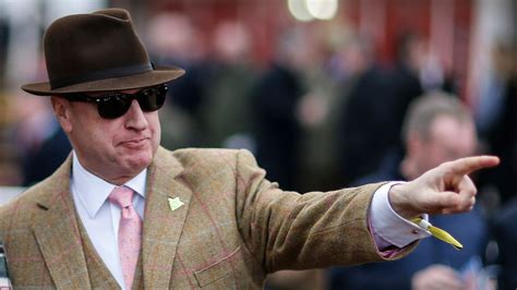 Cheltenham Festival 2022 Rich Ricci Amp 39 S Key Runners