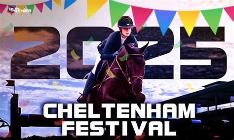 Cheltenham Festival 2025 Schedule Matched Betting Blog