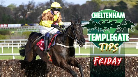 Cheltenham Tips Templegate Amp 39 S 8 1 Nap Can Win This Race Once More Cheltenham Tips Templegate Amp 39 S 8 1 Nap Can Win This Race Once More