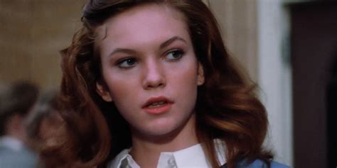 Cherry Valance: The Outsiders' Mystery Unveiled