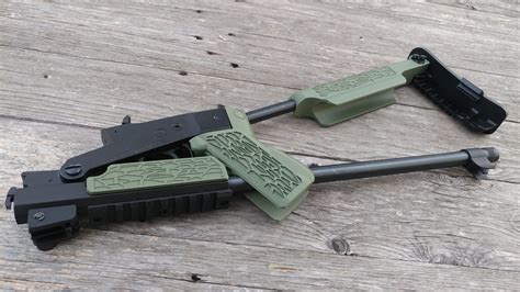 Chiappa Little Badger Tdx Enhancement Kit Chiappa Little Badger Tdx Enhancement Kit