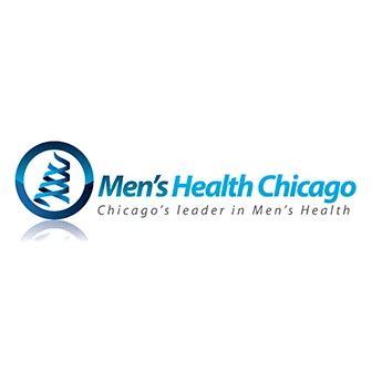Chicago Men's Health