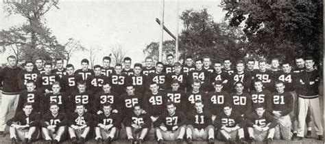 Chicago Mt Carmel Football