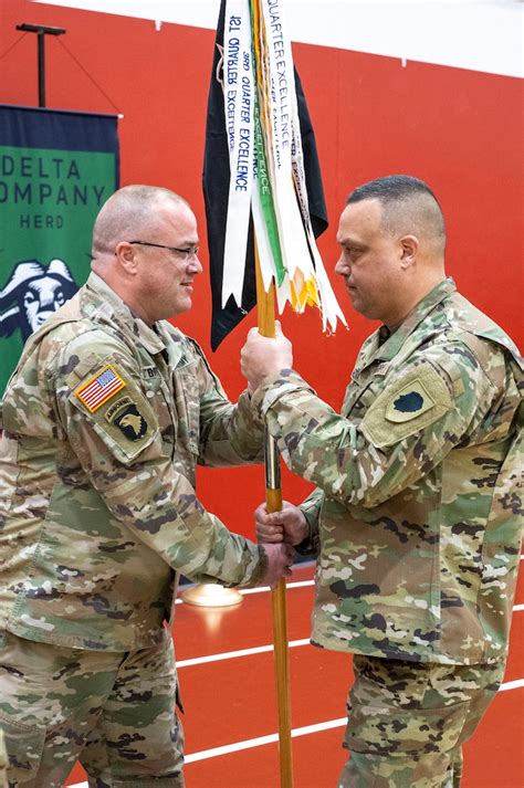 Chicago Soldier Promoted To First Sergeant Selected To Lead Aurora Recruiting Team Illinois National Guard News Article View