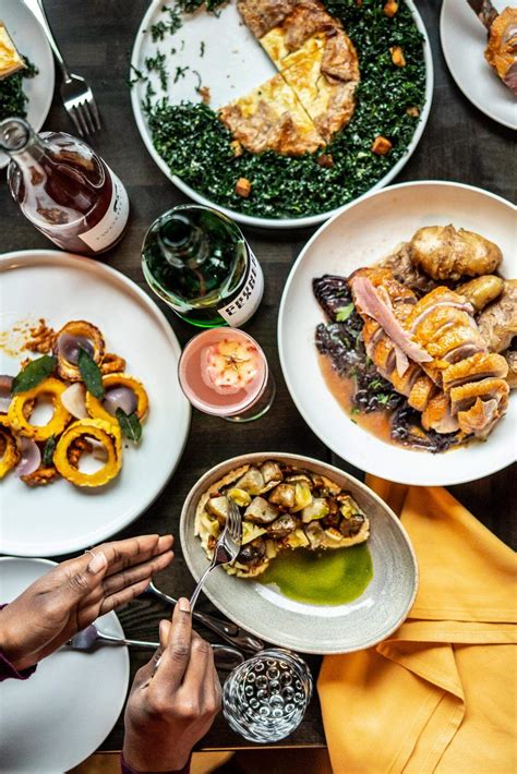 Chicory Restaurant Closes In Olympia Cookbook Lives On The Olympian Chicory Restaurant Closes In Olympia Cookbook Lives On The Olympian