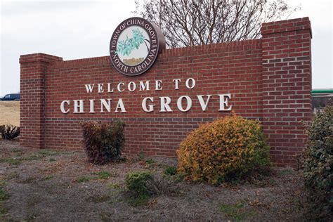 China Grove Photos Featured Images Of China Grove Nc Tripadvisor