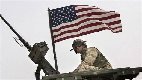 China Us Has Resolve To Go To War In Indo Pacific Oriana Skylar Mastro Says News Com Au Australia S Leading News Site For Latest Headlines