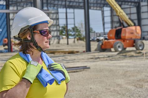 Choosing The Right Head Protection Know Your Facts Choosing The Right Head Protection Know Your Facts