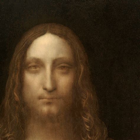 Christianity S Claim The Claim Of Christianity Did Jesus Really Exist