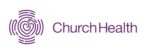 Church Health Ymca At Crosstown