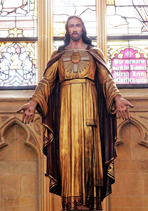 Uncovering the Unique Practices of the Church of Christ Religion