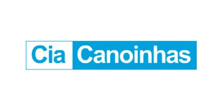 Cic Canoinhas Centro De Imagem Canoinhas