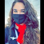 Cierra Mistt's Scandal: 3 Key Insights