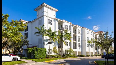 City Center On 7Th Amenities Youtube City Center On 7Th Amenities Youtube