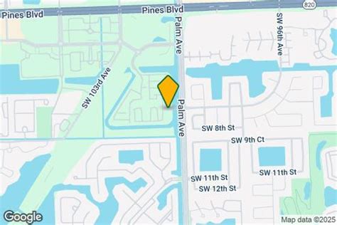 City Center On 7Th Pembroke Pines Fl Apartments Realtor Com City Center On 7Th Pembroke Pines Fl Apartments Realtor Com